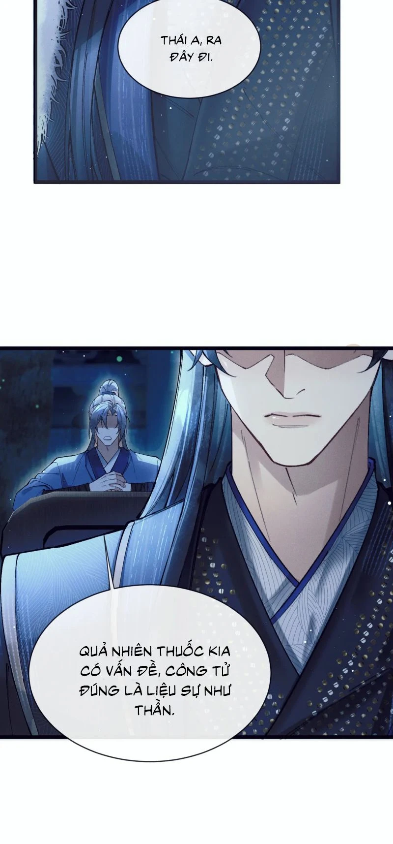 Yêu Là Mong Người Sống – [Hệ Thống Giết Vợ] Chapter 4 - 26