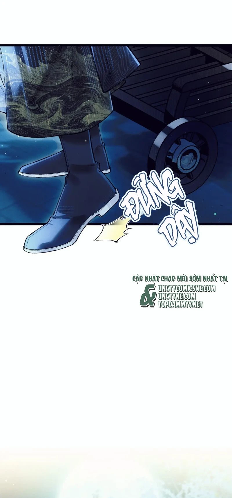 Yêu Là Mong Người Sống – [Hệ Thống Giết Vợ] Chapter 4 - 27