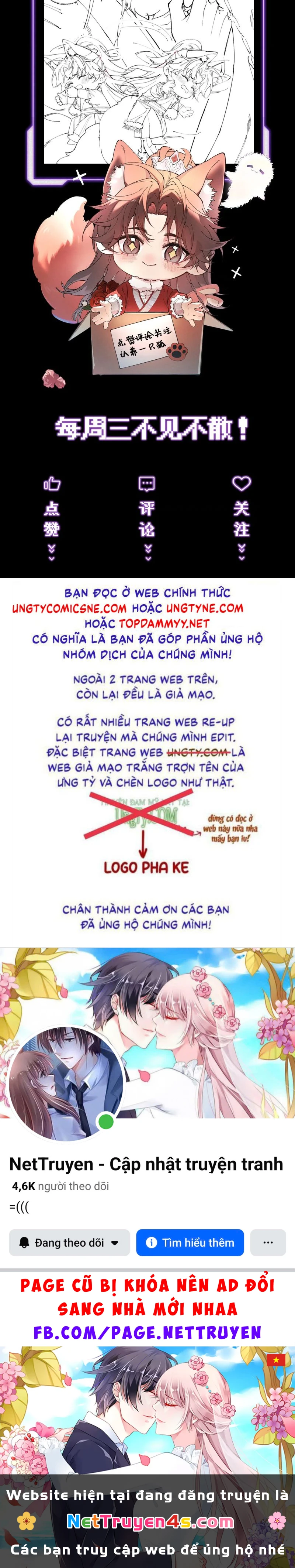 Yêu Là Mong Người Sống – [Hệ Thống Giết Vợ] Chapter 4 - 30
