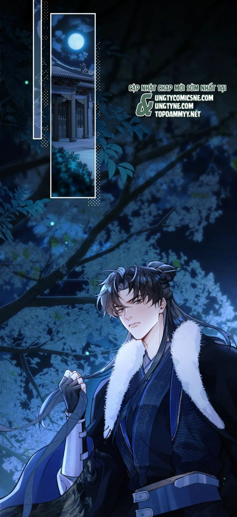 Yêu Là Mong Người Sống – [Hệ Thống Giết Vợ] Chapter 5 - 3