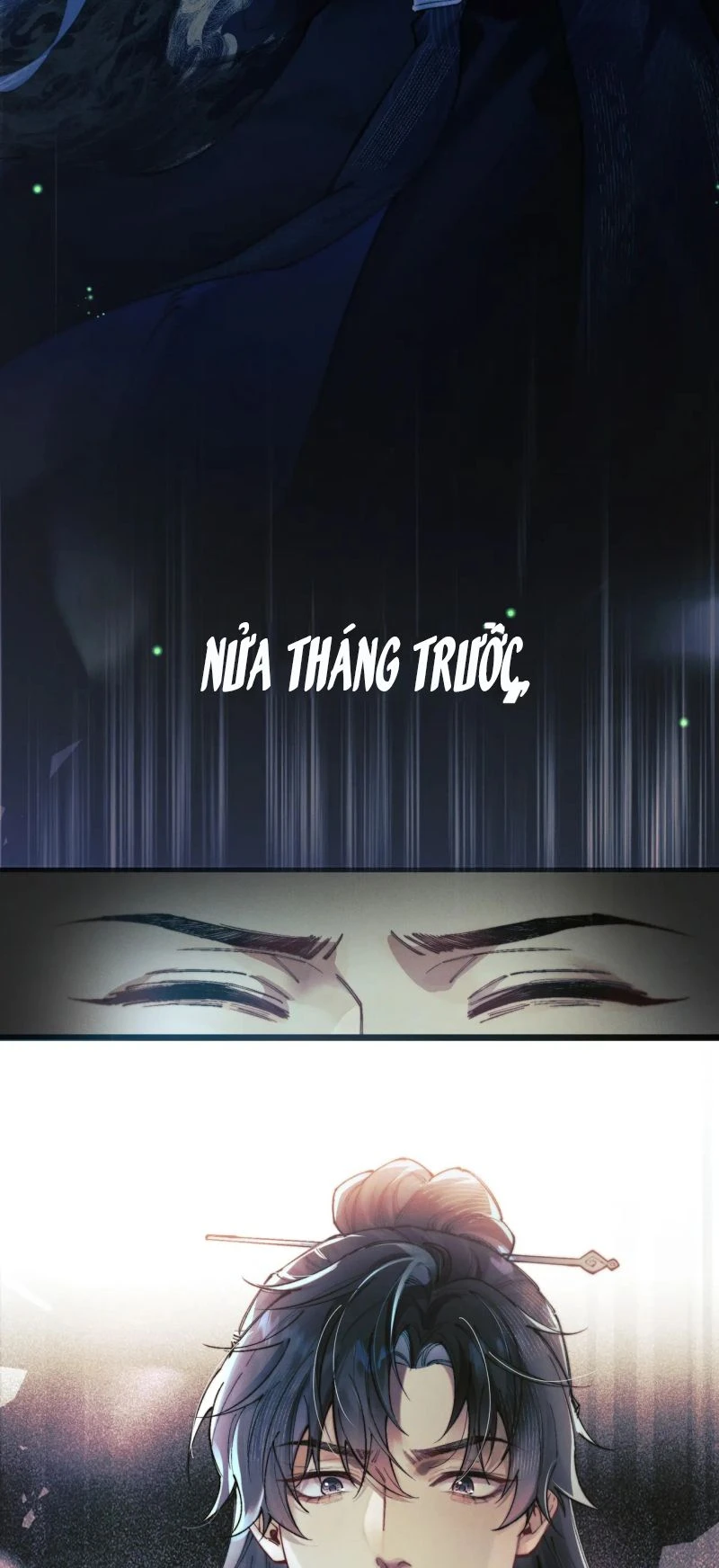 Yêu Là Mong Người Sống – [Hệ Thống Giết Vợ] Chapter 5 - 4