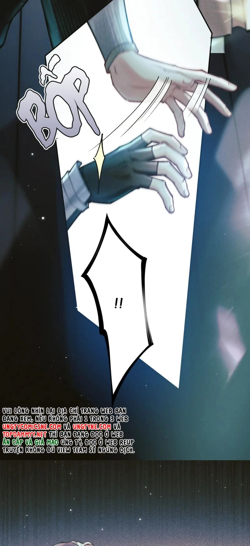 Yêu Là Mong Người Sống – [Hệ Thống Giết Vợ] Chapter 5 - 10