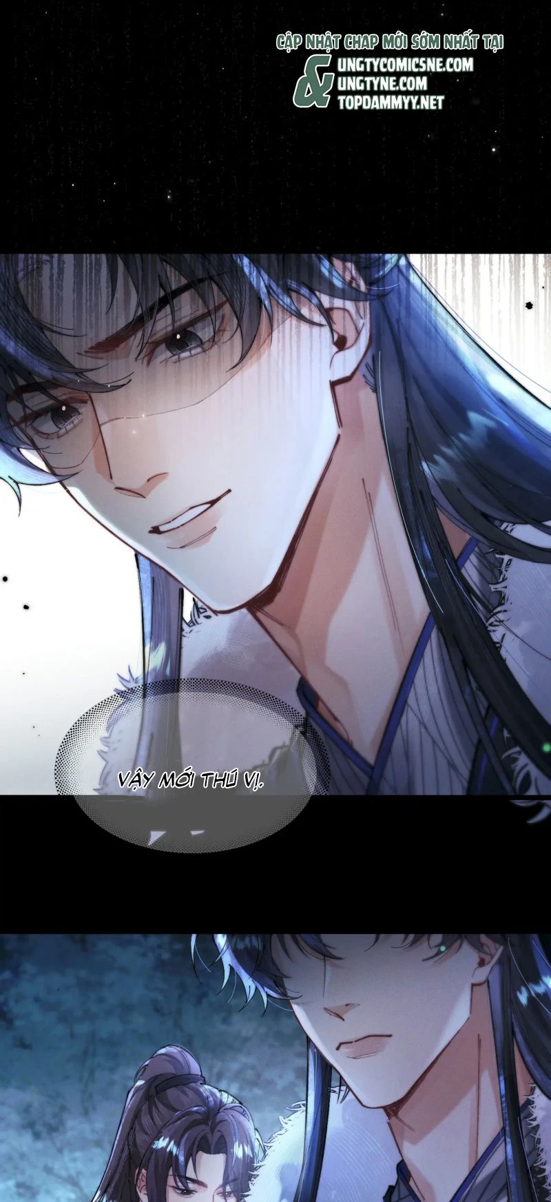 Yêu Là Mong Người Sống – [Hệ Thống Giết Vợ] Chapter 5 - 14