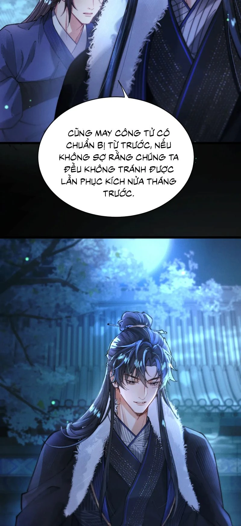 Yêu Là Mong Người Sống – [Hệ Thống Giết Vợ] Chapter 5 - 15