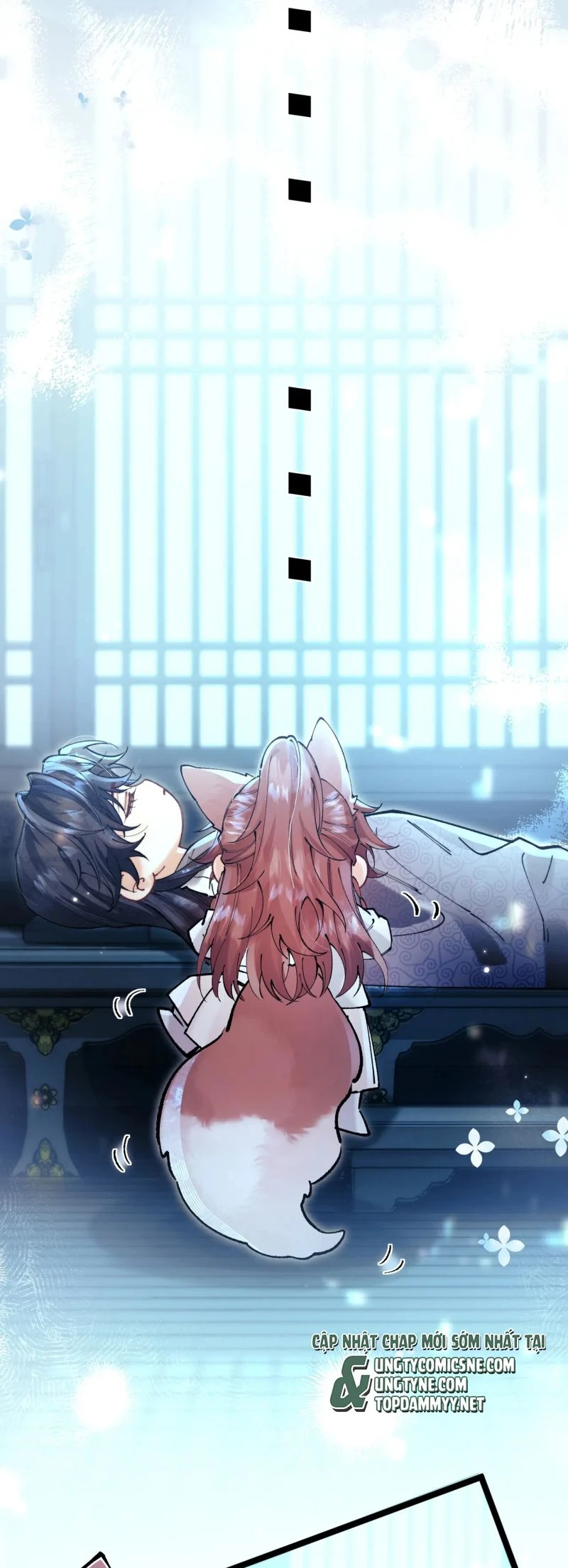 Yêu Là Mong Người Sống – [Hệ Thống Giết Vợ] Chapter 5 - 28