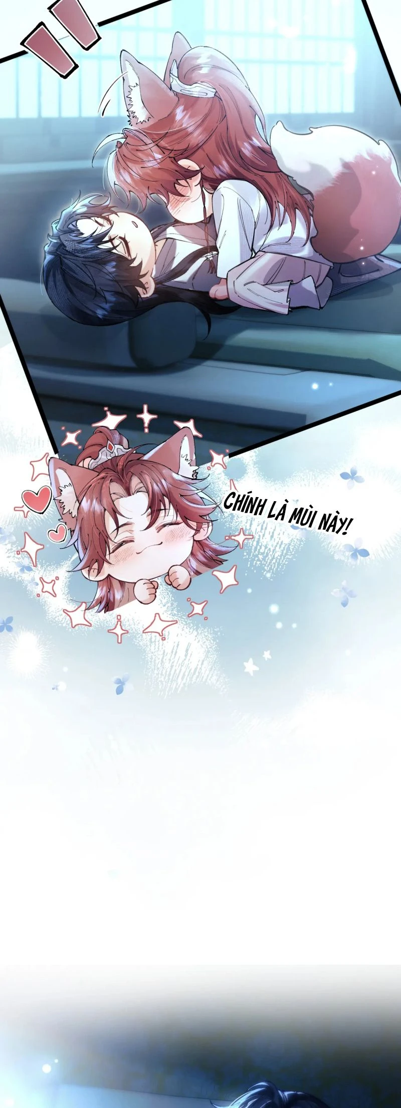 Yêu Là Mong Người Sống – [Hệ Thống Giết Vợ] Chapter 5 - 29