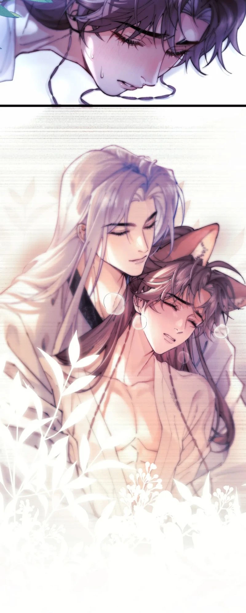 Yêu Là Mong Người Sống – [Hệ Thống Giết Vợ] Chapter 5 - 31