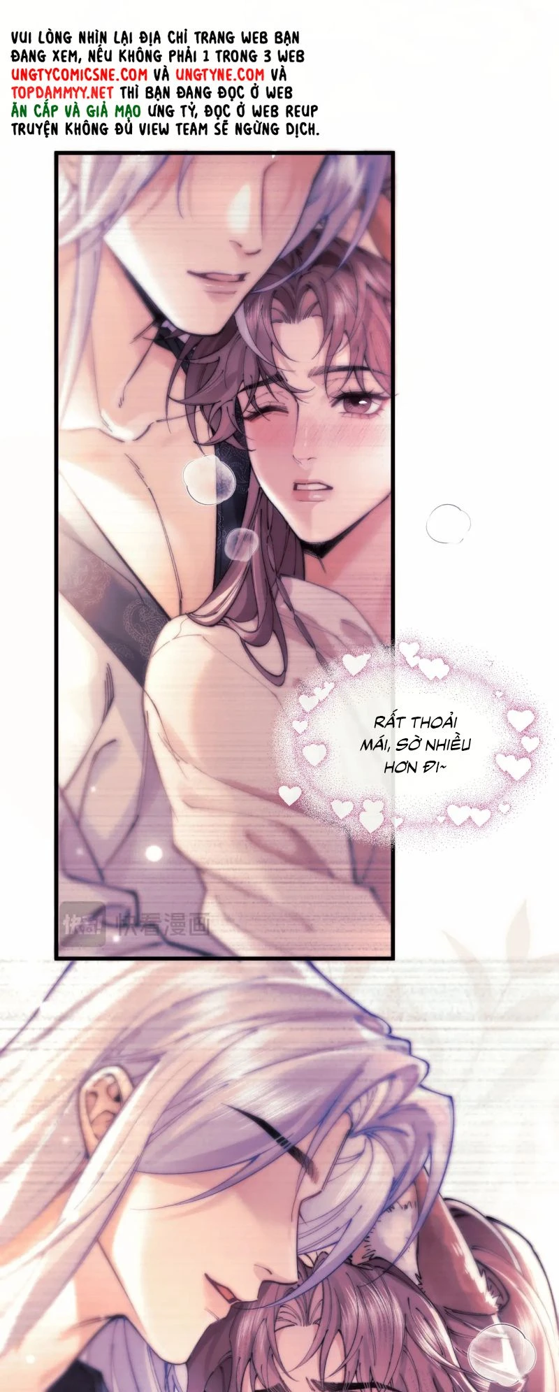 Yêu Là Mong Người Sống – [Hệ Thống Giết Vợ] Chapter 5 - 32