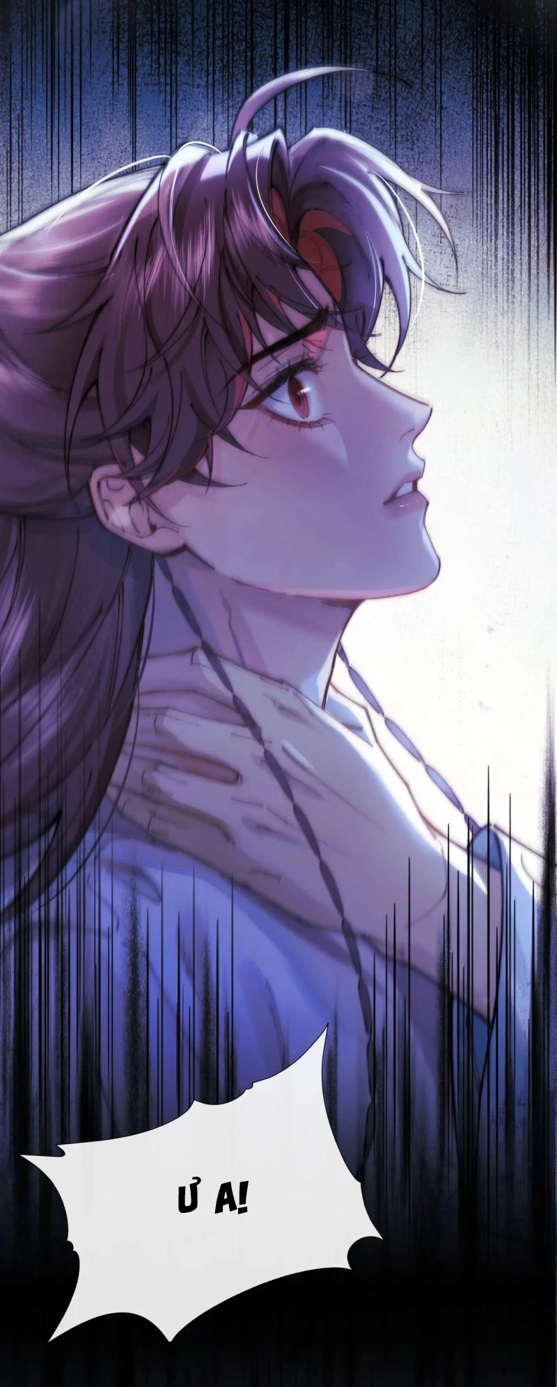 Yêu Là Mong Người Sống – [Hệ Thống Giết Vợ] Chapter 5 - 34