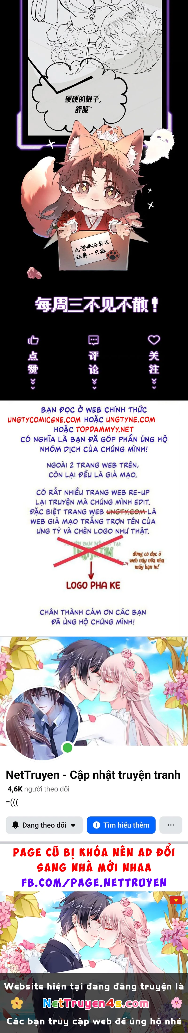 Yêu Là Mong Người Sống – [Hệ Thống Giết Vợ] Chapter 5 - 37
