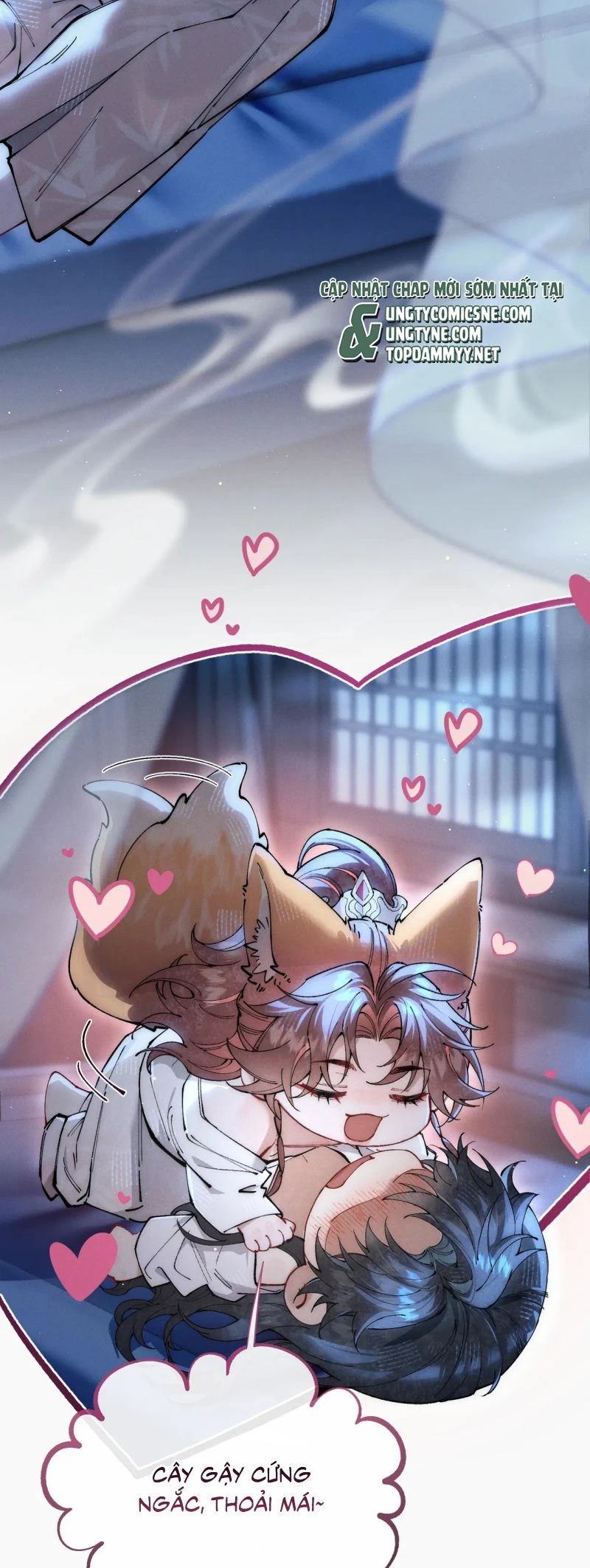 Yêu Là Mong Người Sống – [Hệ Thống Giết Vợ] Chapter 6 - 8