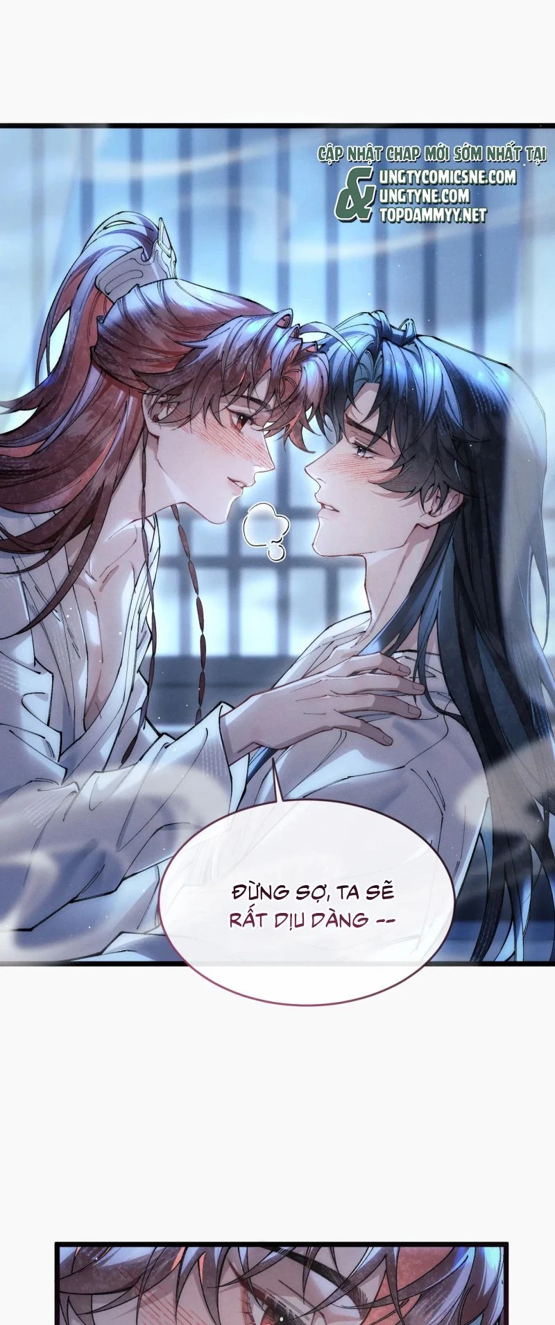 Yêu Là Mong Người Sống – [Hệ Thống Giết Vợ] Chapter 6 - 15