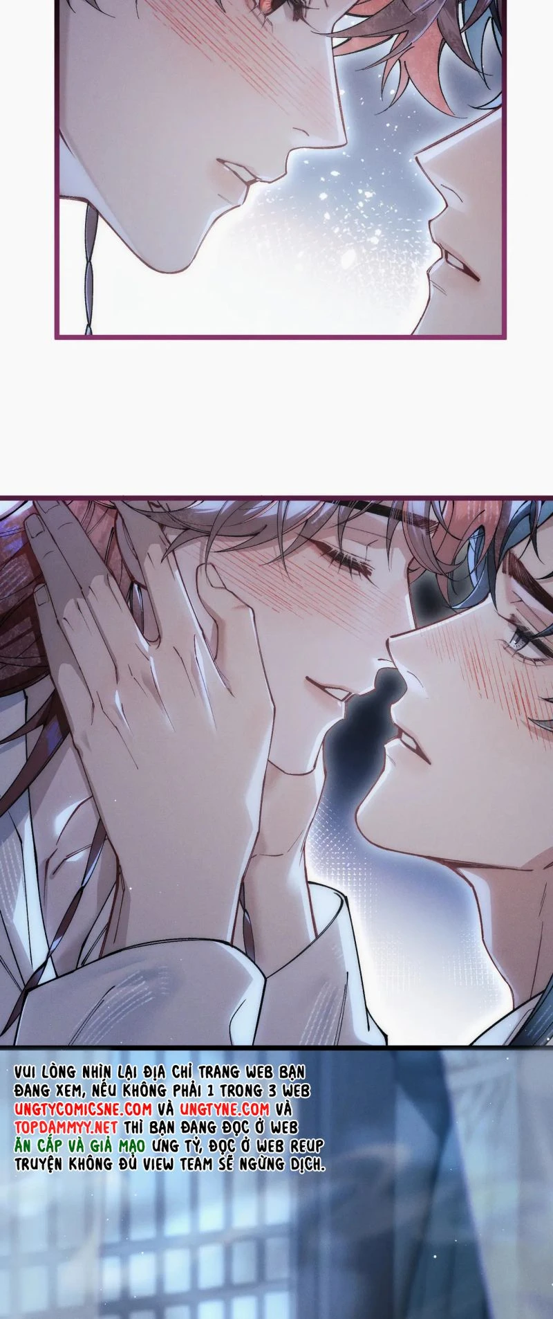 Yêu Là Mong Người Sống – [Hệ Thống Giết Vợ] Chapter 6 - 16