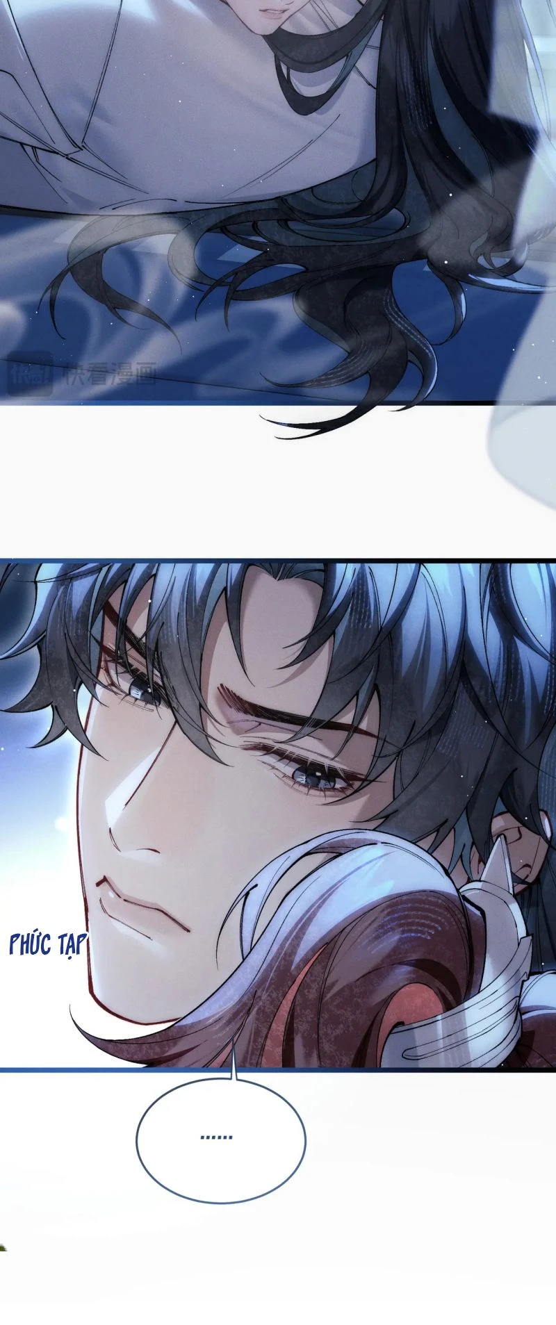 Yêu Là Mong Người Sống – [Hệ Thống Giết Vợ] Chapter 6 - 19