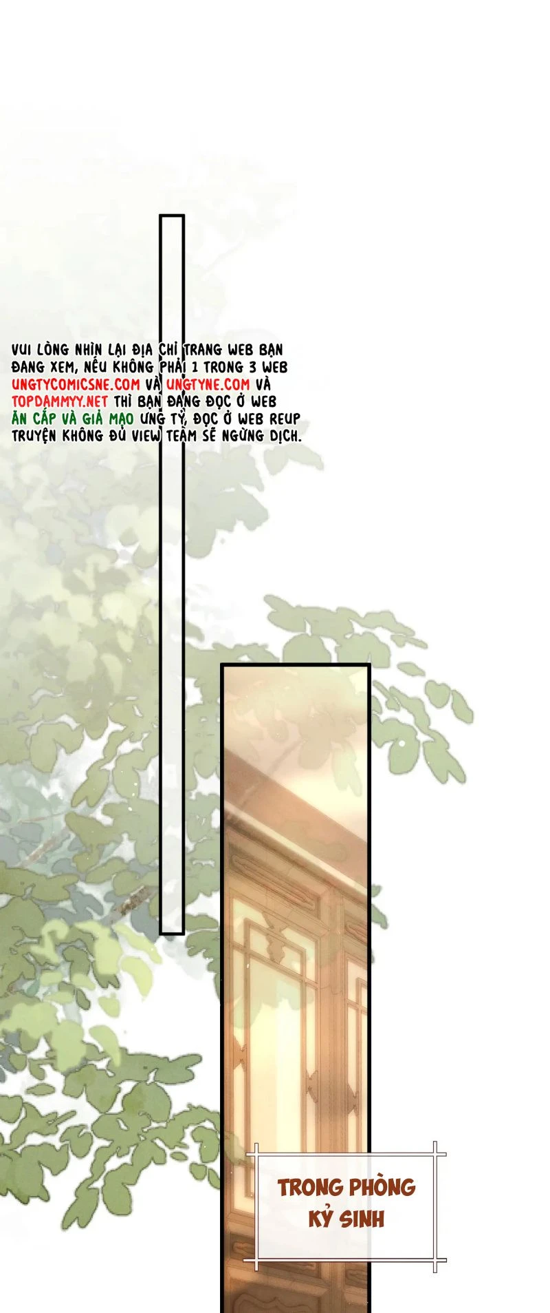 Yêu Là Mong Người Sống – [Hệ Thống Giết Vợ] Chapter 6 - 20