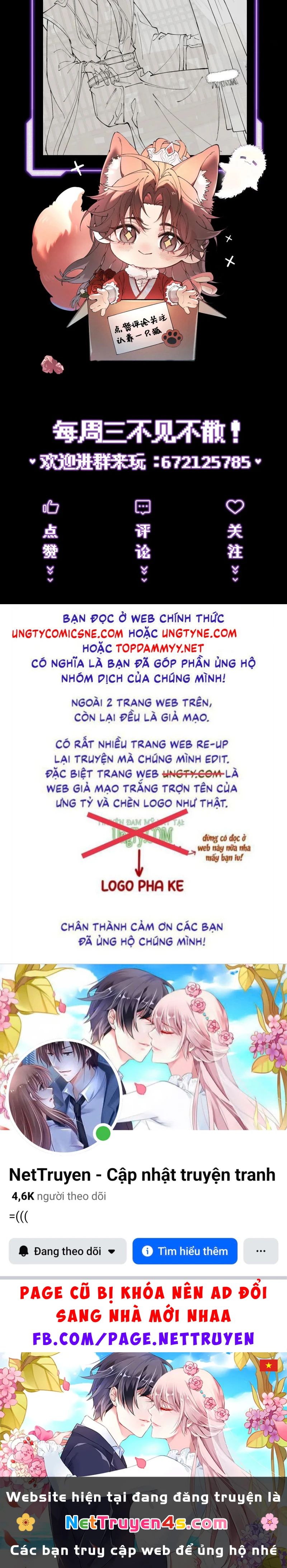 Yêu Là Mong Người Sống – [Hệ Thống Giết Vợ] Chapter 6 - 28