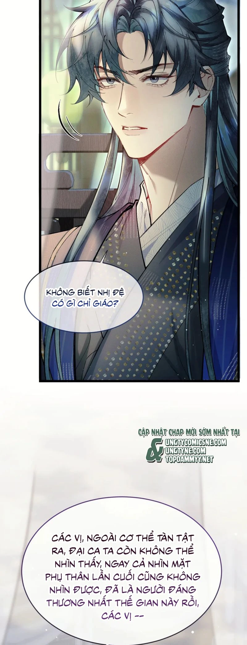 Yêu Là Mong Người Sống – [Hệ Thống Giết Vợ] Chapter 7 - 11