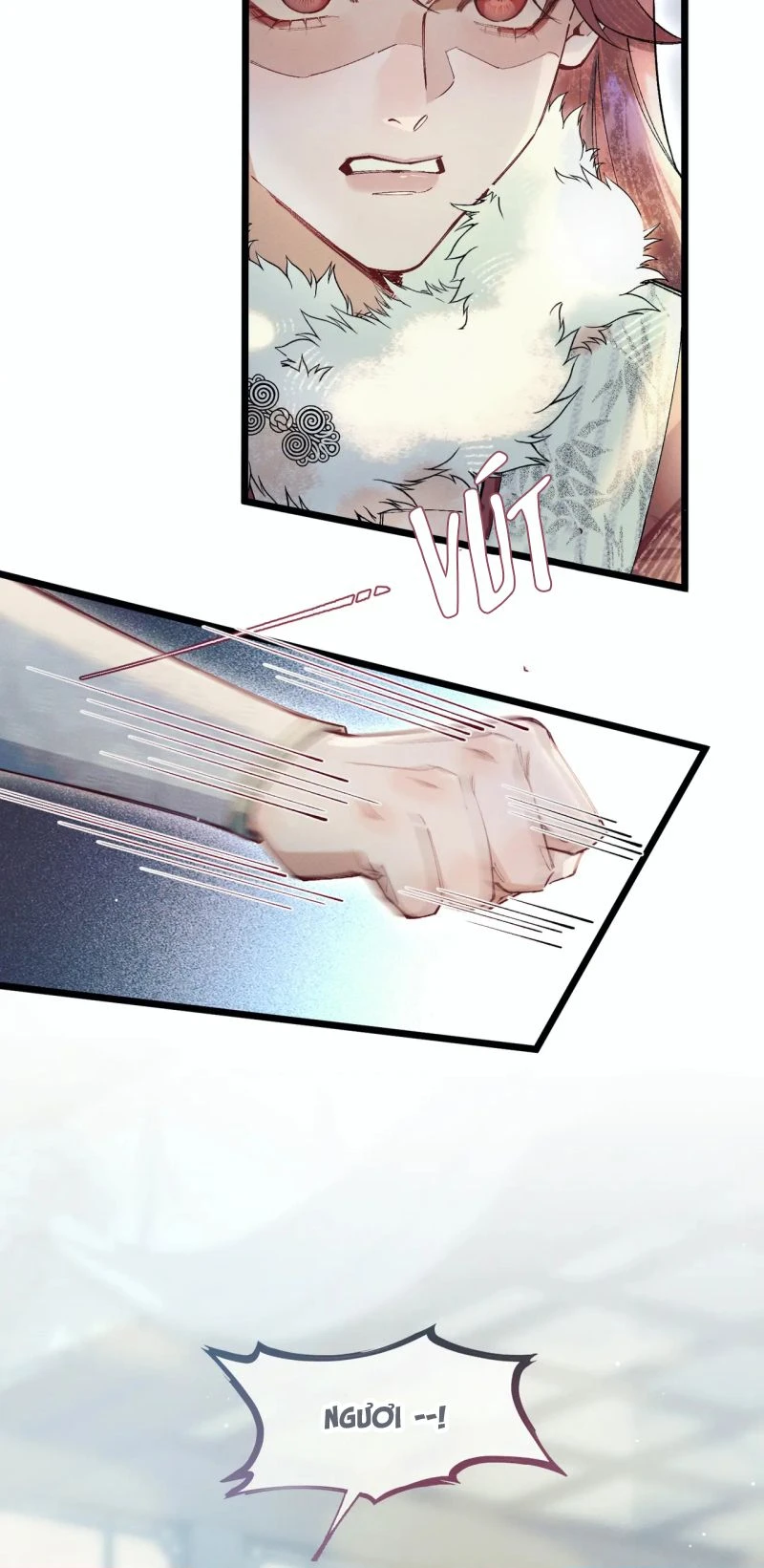 Yêu Là Mong Người Sống – [Hệ Thống Giết Vợ] Chapter 7 - 18