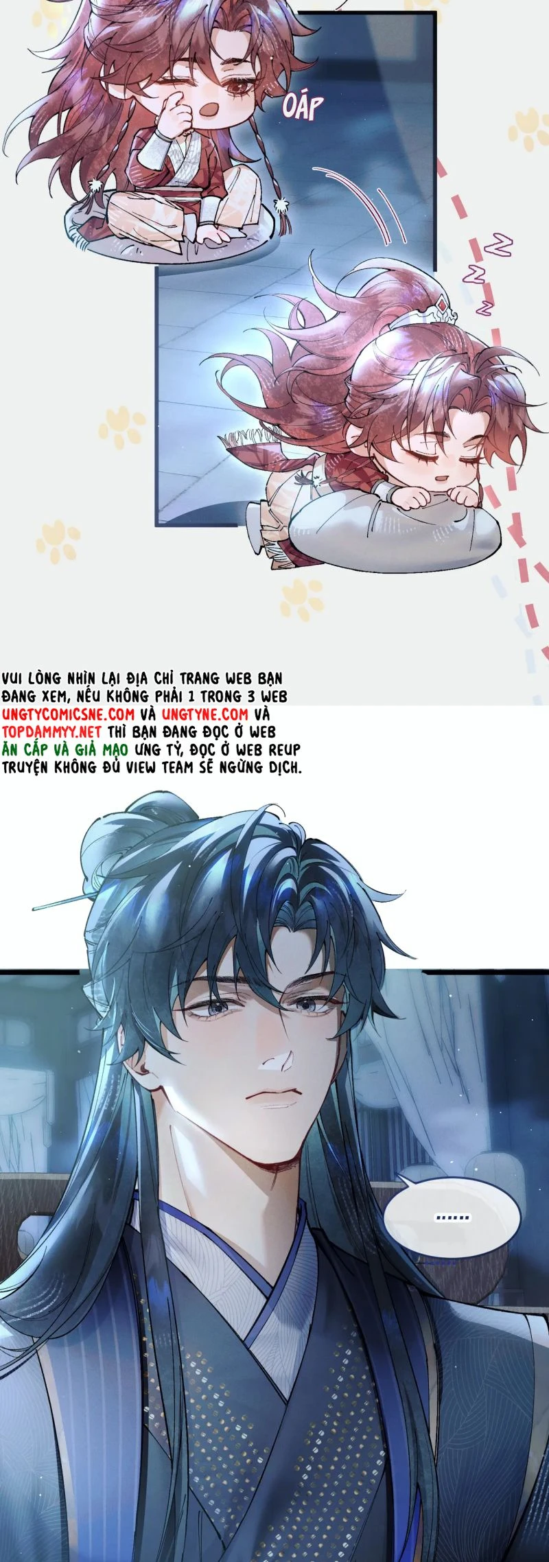 Yêu Là Mong Người Sống – [Hệ Thống Giết Vợ] Chapter 7 - 28