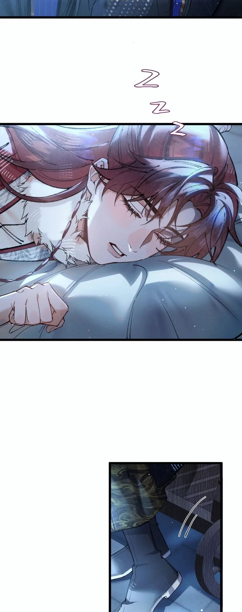 Yêu Là Mong Người Sống – [Hệ Thống Giết Vợ] Chapter 7 - 29