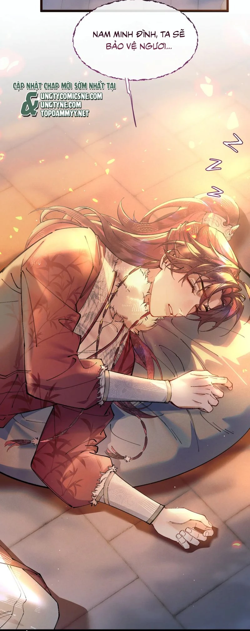 Yêu Là Mong Người Sống – [Hệ Thống Giết Vợ] Chapter 7 - 34