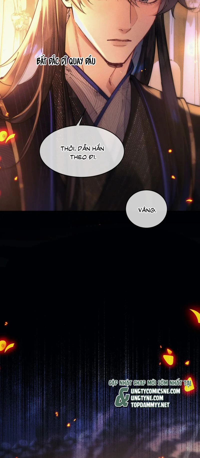 Yêu Là Mong Người Sống – [Hệ Thống Giết Vợ] Chapter 8 - 9