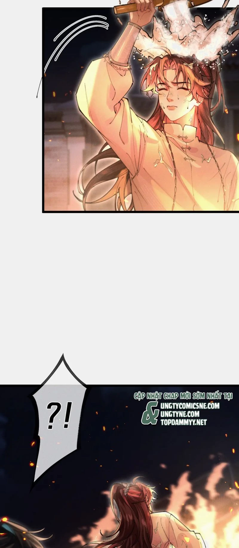 Yêu Là Mong Người Sống – [Hệ Thống Giết Vợ] Chapter 8 - 14