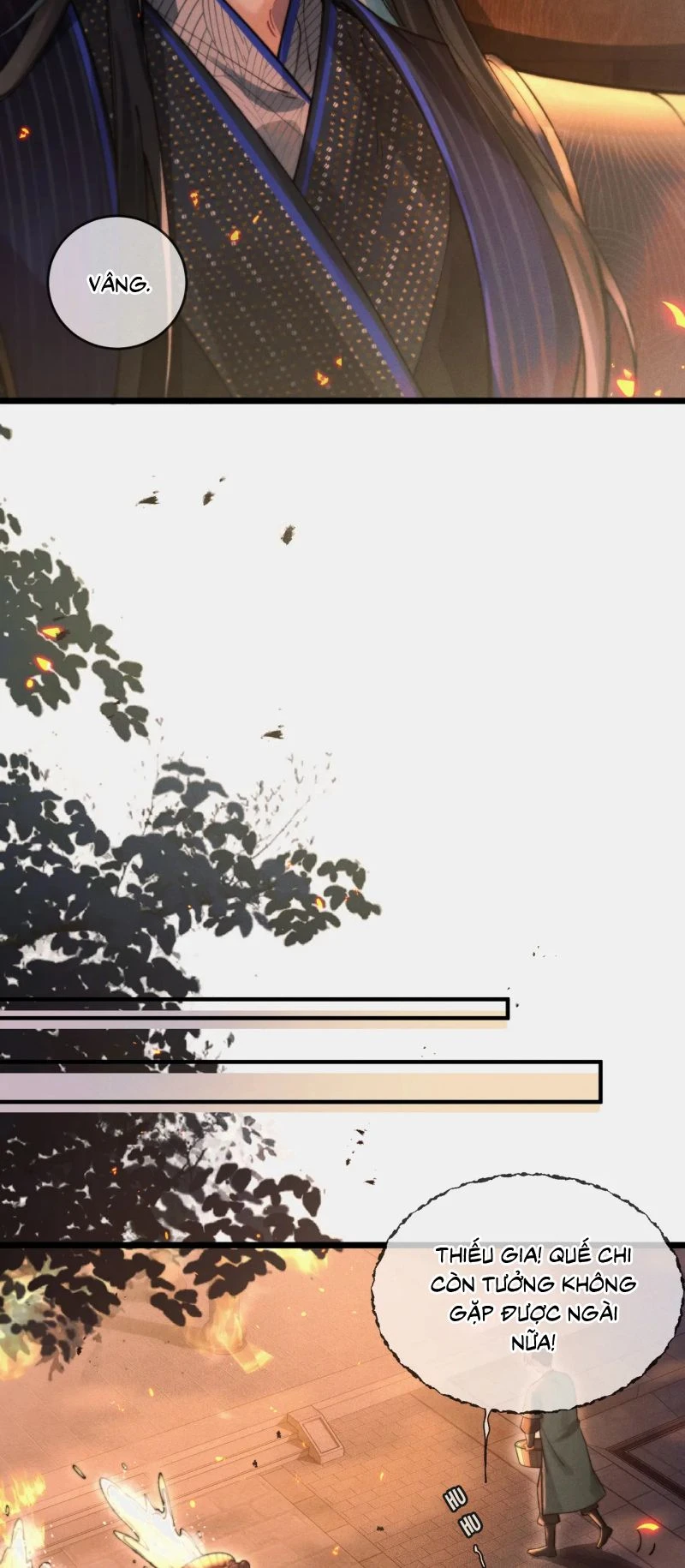 Yêu Là Mong Người Sống – [Hệ Thống Giết Vợ] Chapter 8 - 18