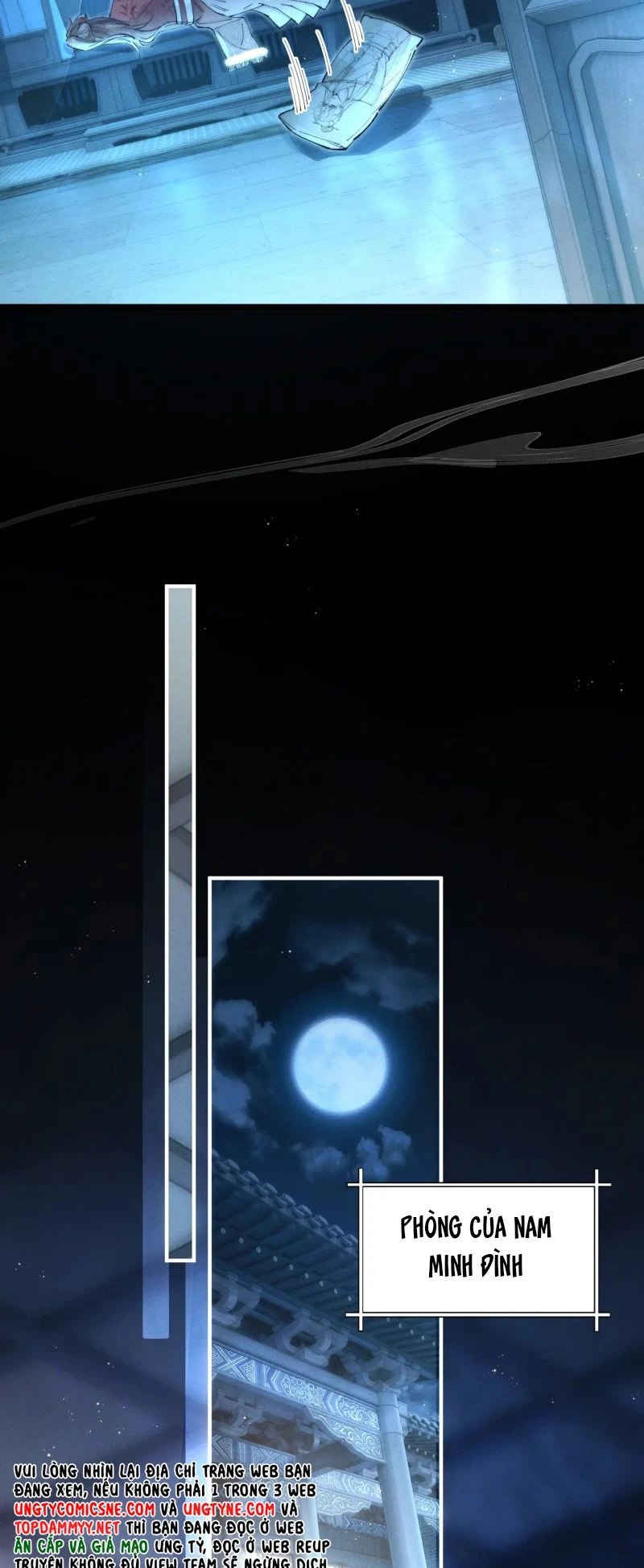 Yêu Là Mong Người Sống – [Hệ Thống Giết Vợ] Chapter 8 - 23