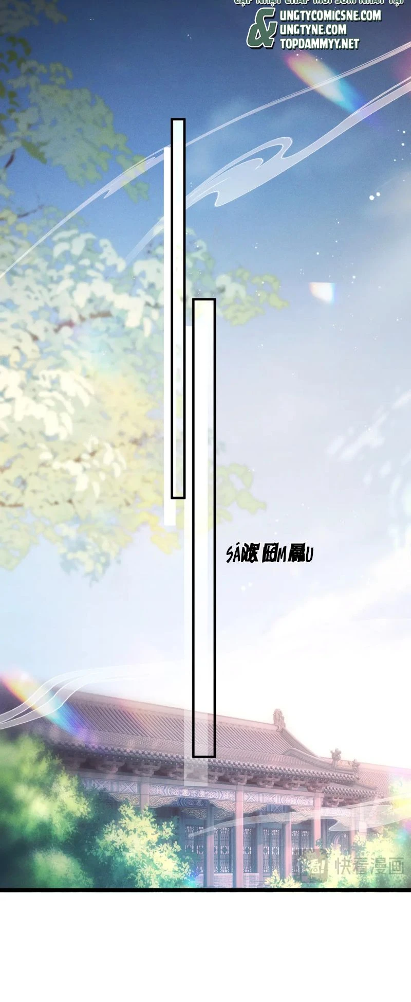 Yêu Là Mong Người Sống – [Hệ Thống Giết Vợ] Chapter 8 - 26