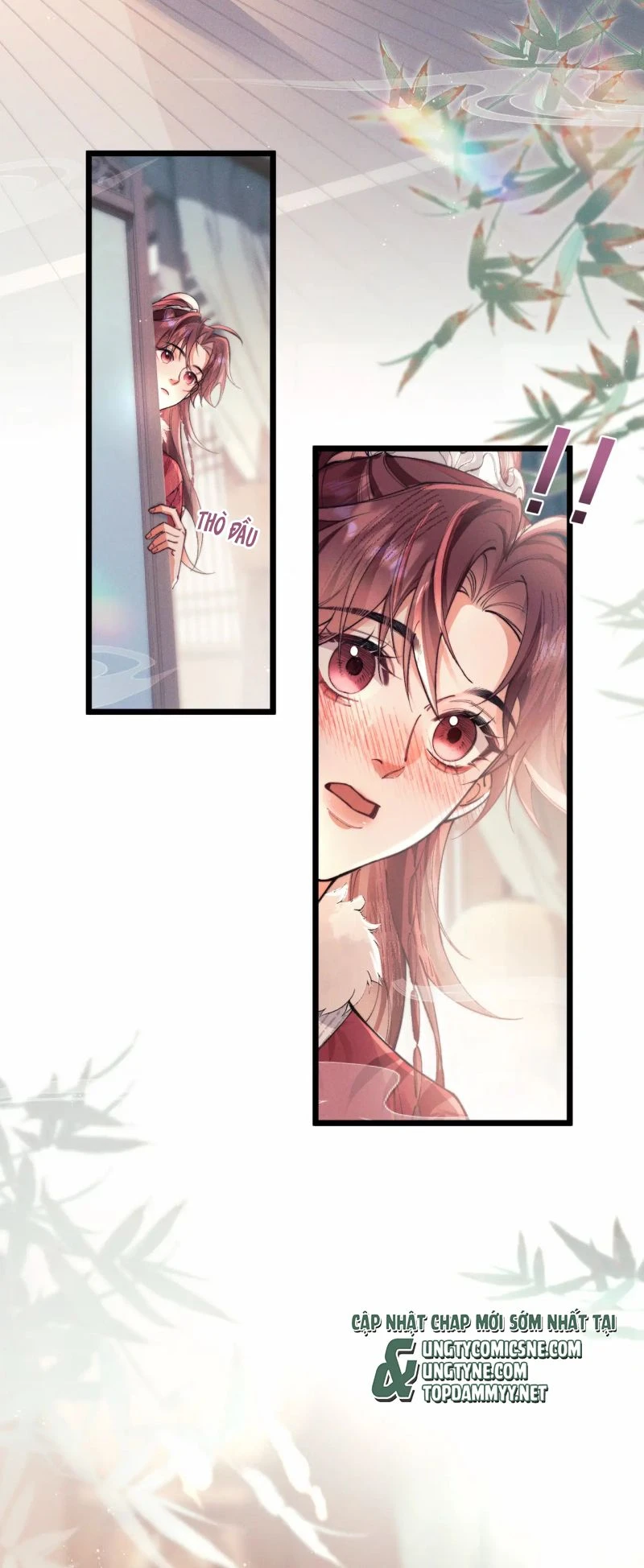 Yêu Là Mong Người Sống – [Hệ Thống Giết Vợ] Chapter 8 - 29