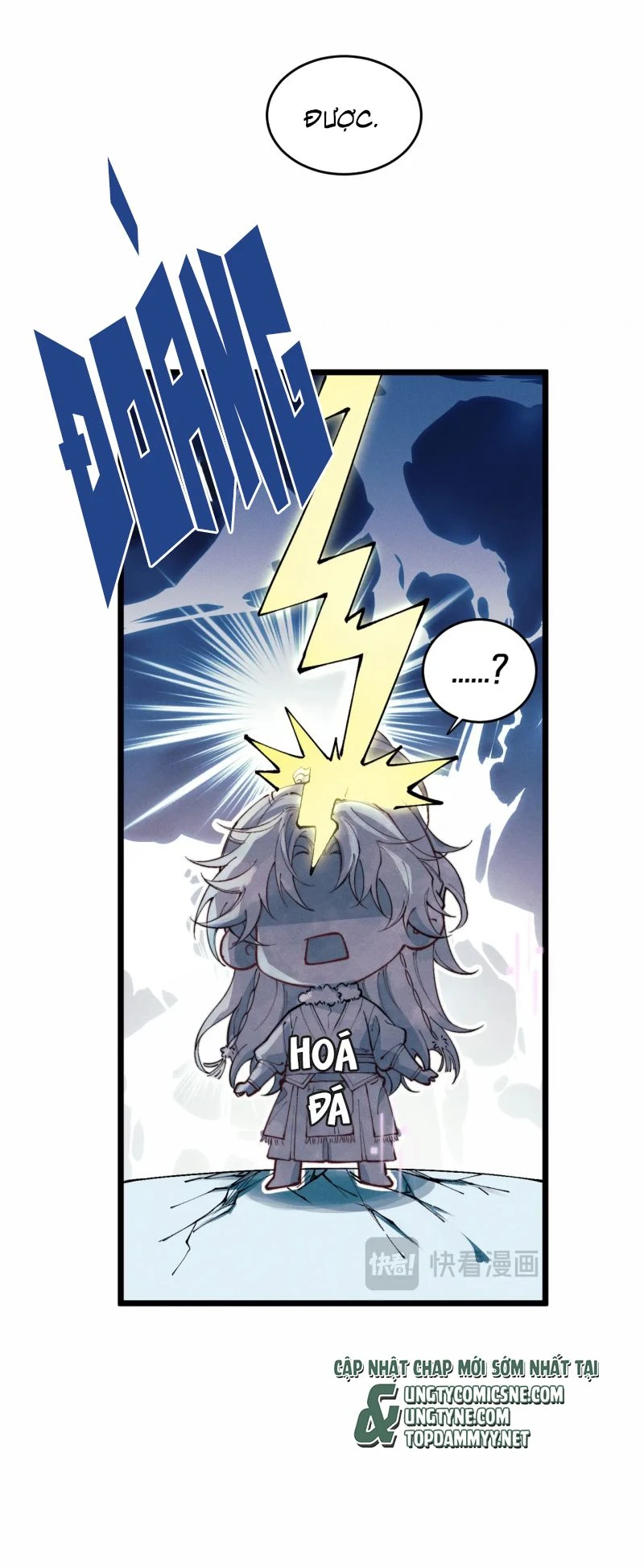 Yêu Là Mong Người Sống – [Hệ Thống Giết Vợ] Chapter 8 - 33