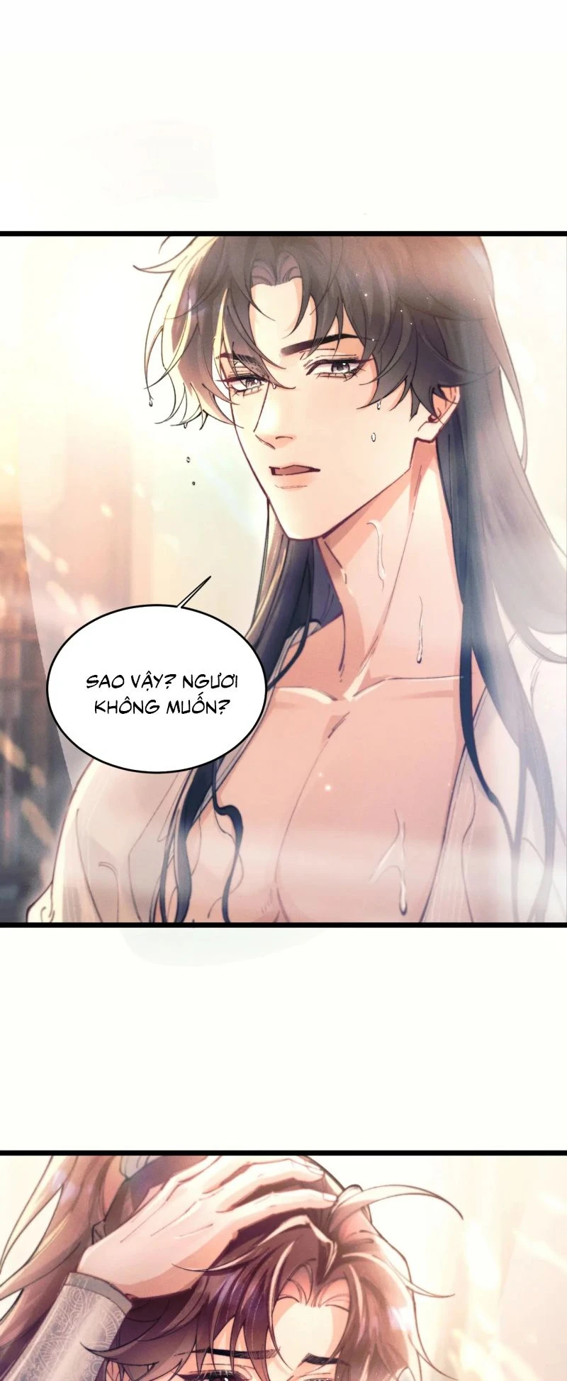 Yêu Là Mong Người Sống – [Hệ Thống Giết Vợ] Chapter 8 - 34