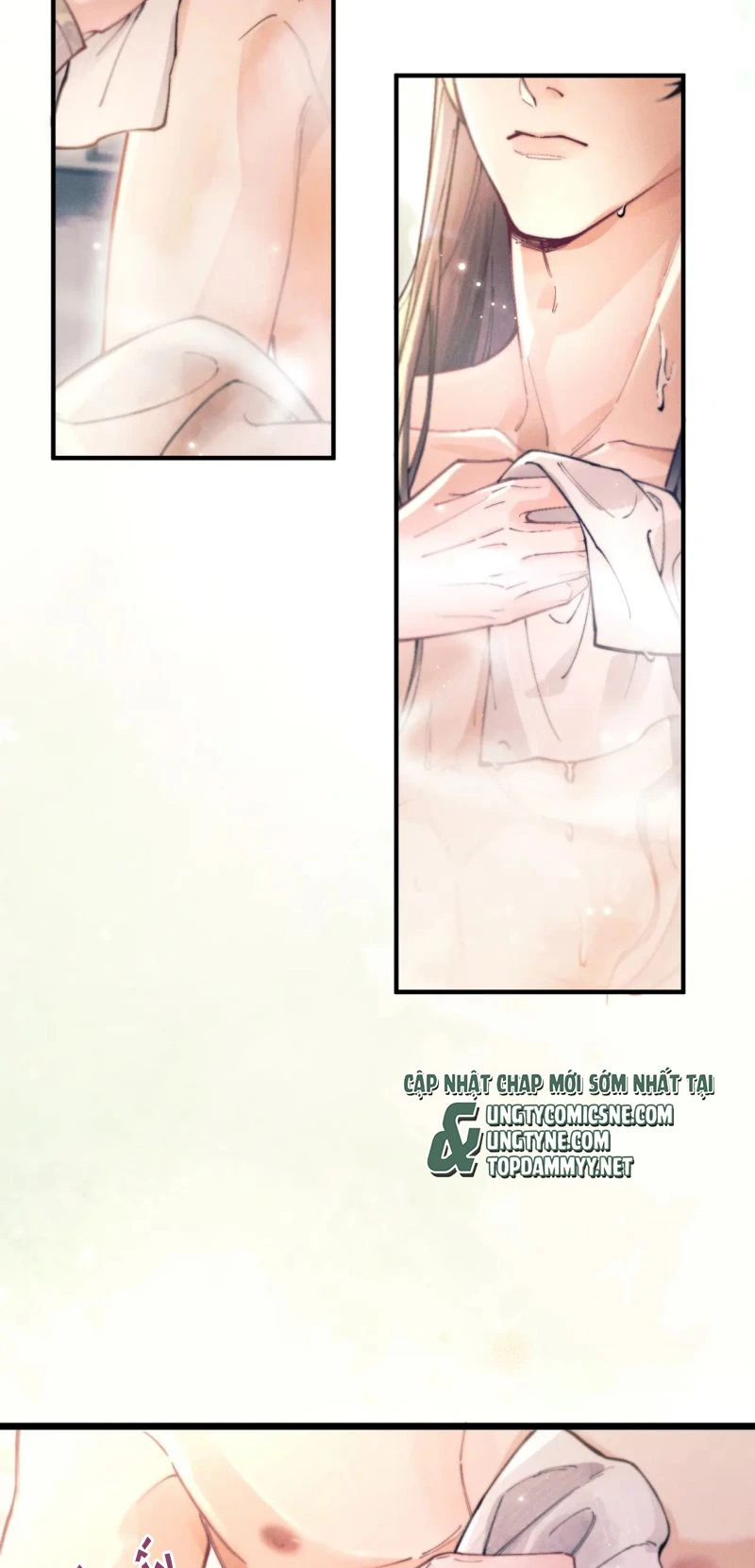 Yêu Là Mong Người Sống – [Hệ Thống Giết Vợ] Chapter 8 - 37