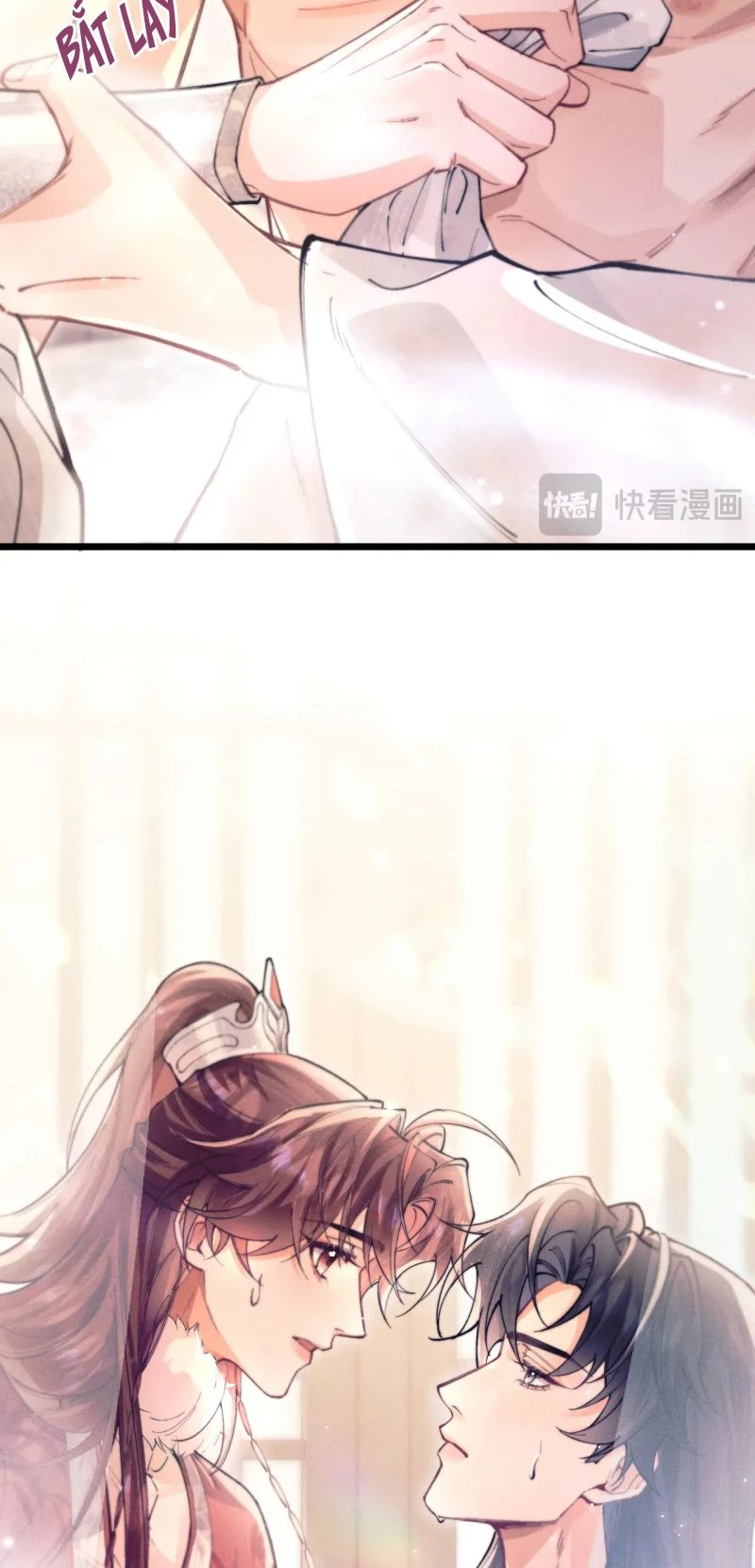 Yêu Là Mong Người Sống – [Hệ Thống Giết Vợ] Chapter 8 - 38