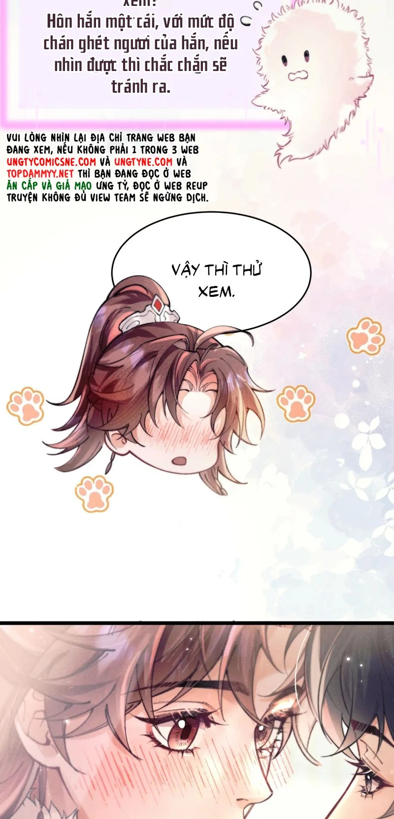 Yêu Là Mong Người Sống – [Hệ Thống Giết Vợ] Chapter 8 - 40