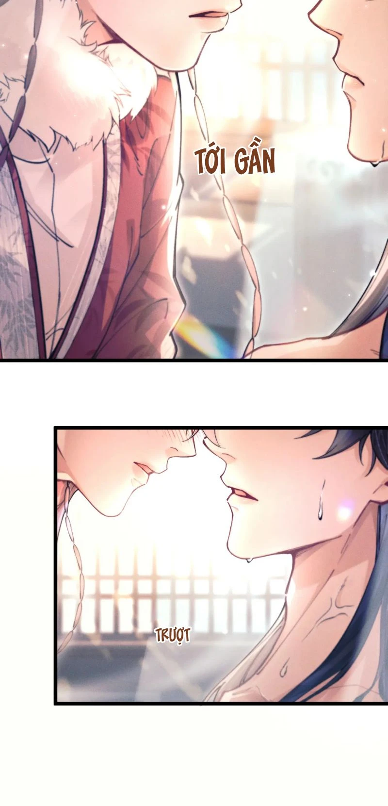 Yêu Là Mong Người Sống – [Hệ Thống Giết Vợ] Chapter 8 - 41