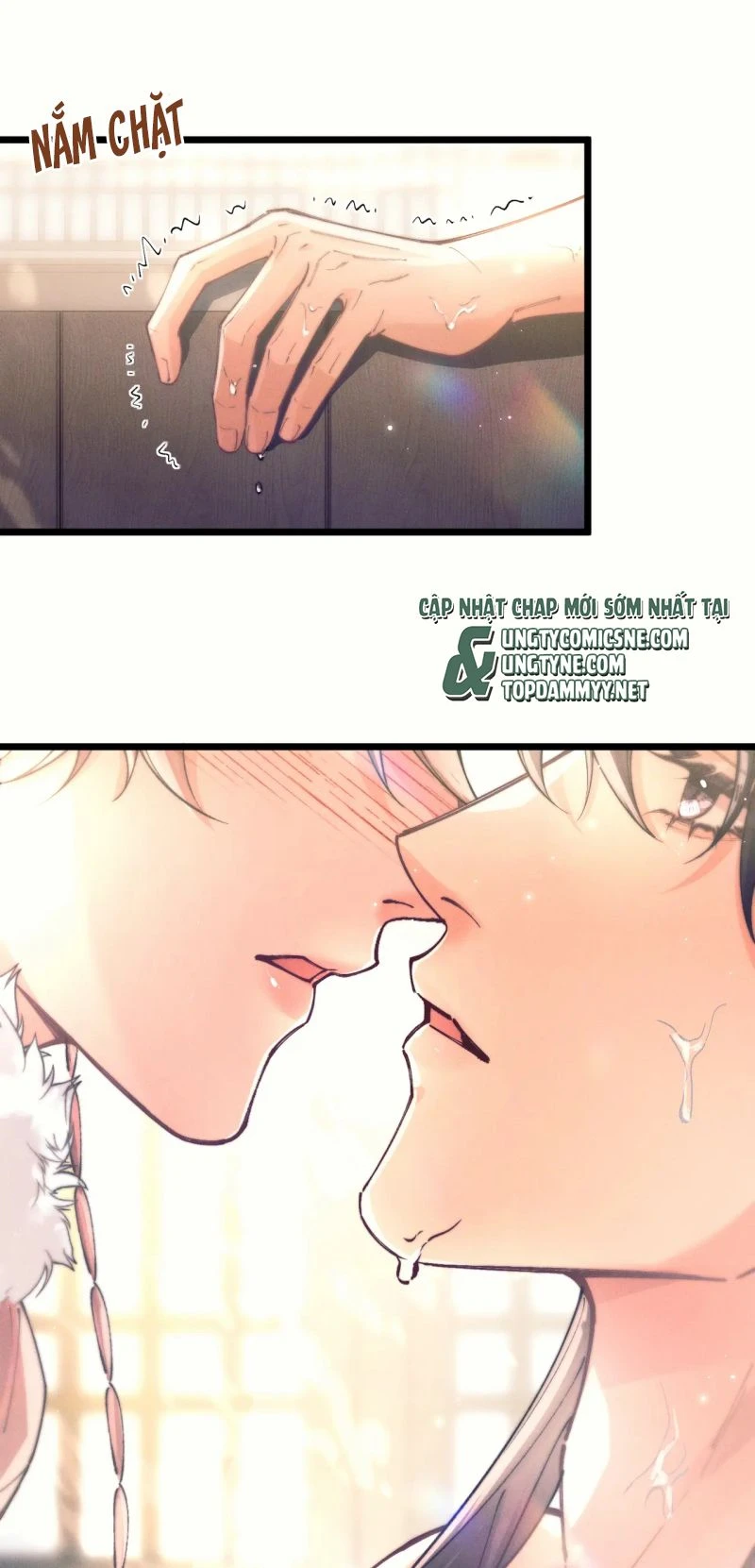 Yêu Là Mong Người Sống – [Hệ Thống Giết Vợ] Chapter 8 - 42