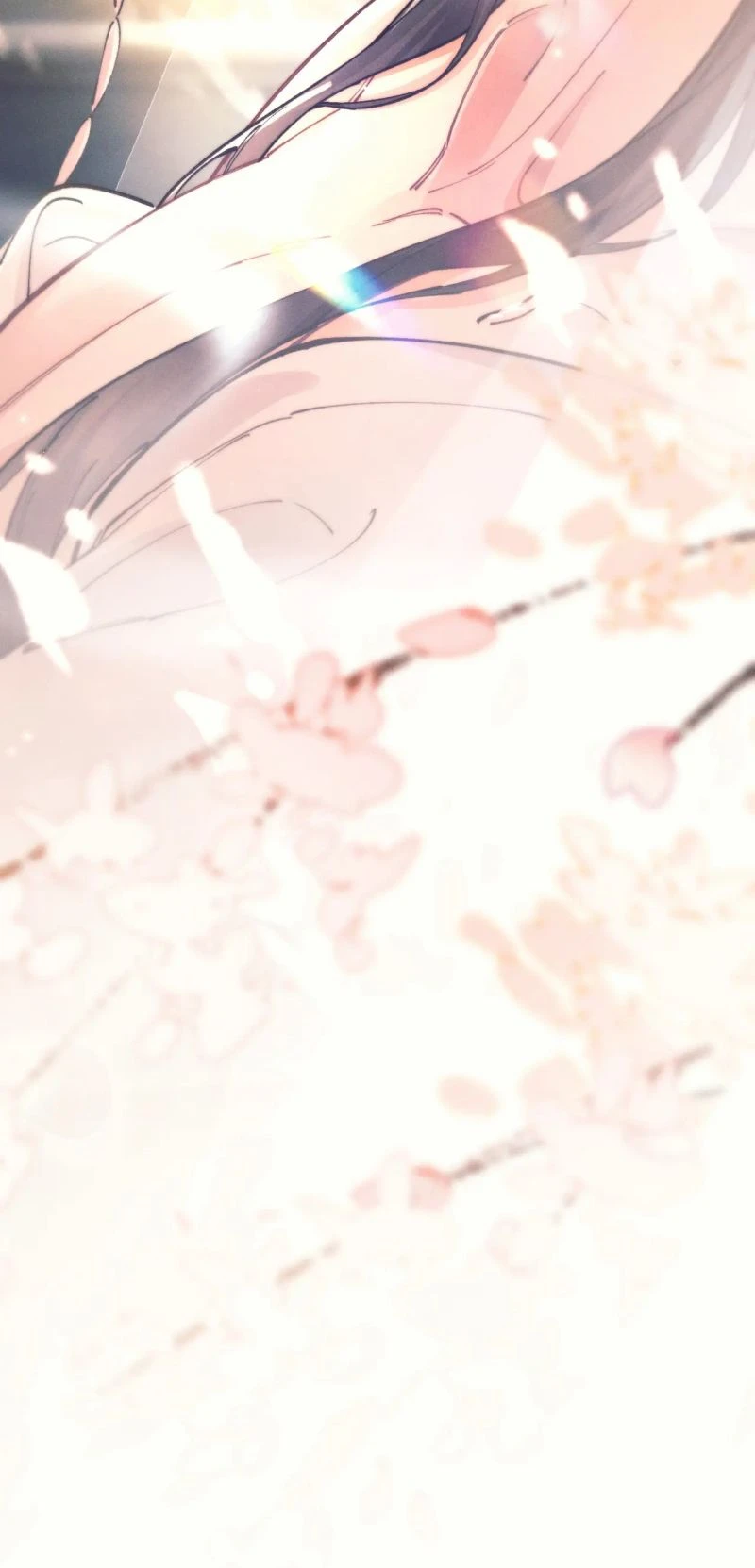 Yêu Là Mong Người Sống – [Hệ Thống Giết Vợ] Chapter 8 - 43