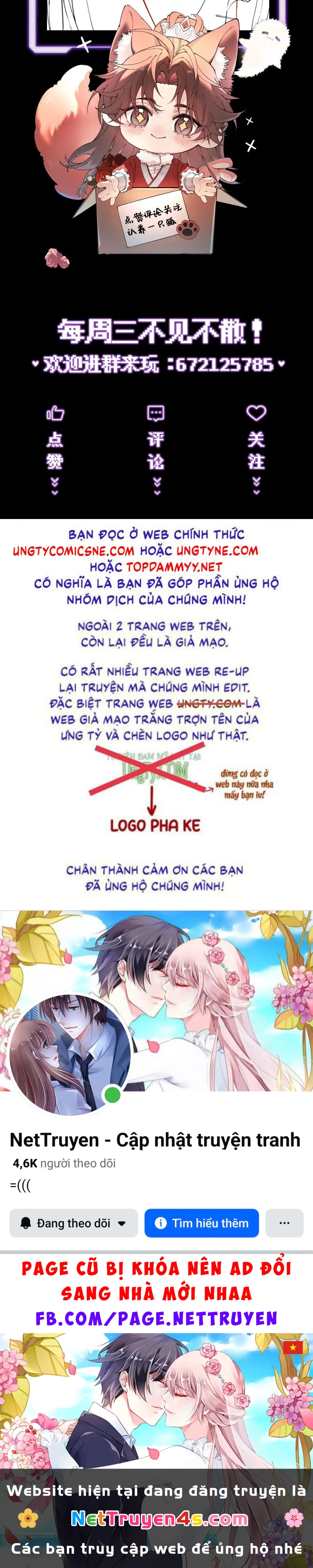 Yêu Là Mong Người Sống – [Hệ Thống Giết Vợ] Chapter 8 - 45