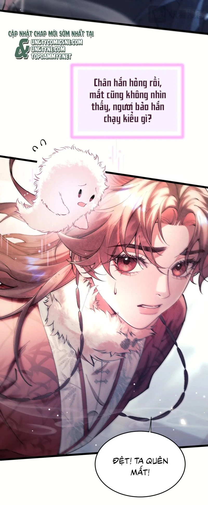 Yêu Là Mong Người Sống – [Hệ Thống Giết Vợ] Chapter 9 - 5