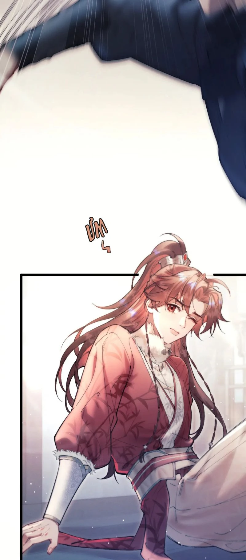 Yêu Là Mong Người Sống – [Hệ Thống Giết Vợ] Chapter 9 - 8