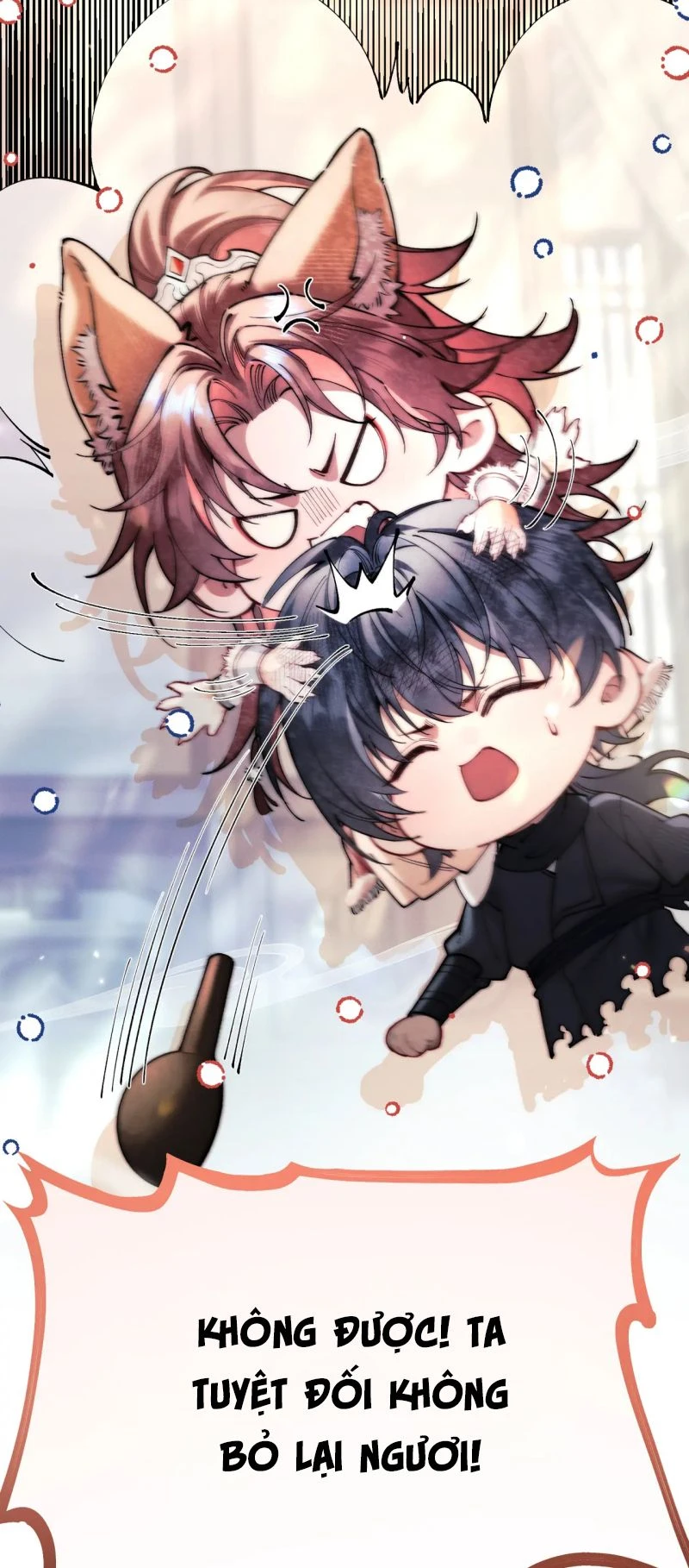 Yêu Là Mong Người Sống – [Hệ Thống Giết Vợ] Chapter 9 - 14