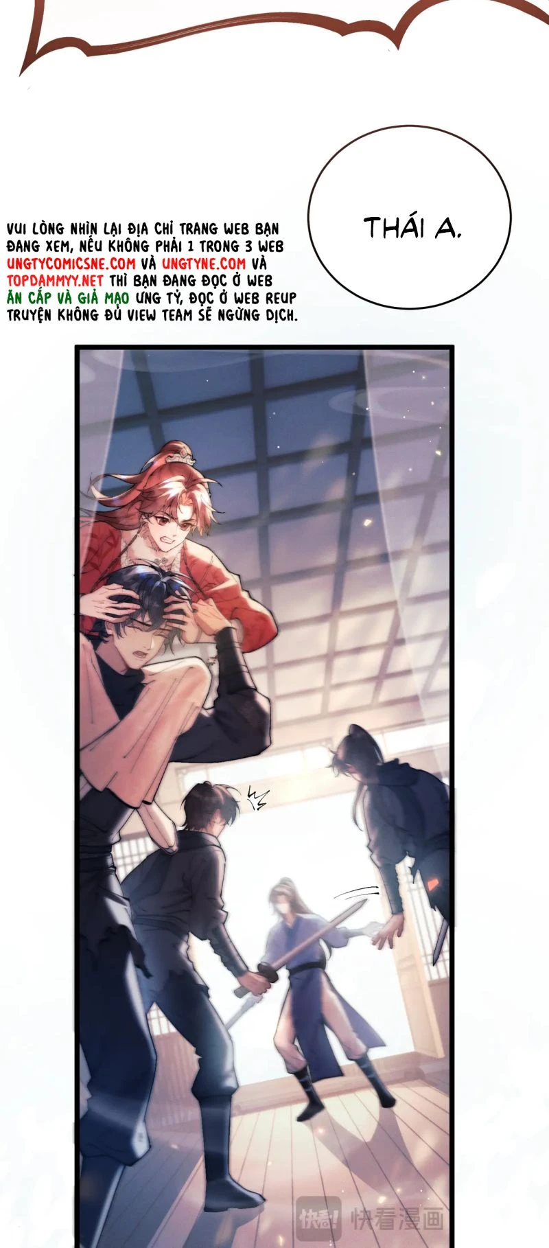 Yêu Là Mong Người Sống – [Hệ Thống Giết Vợ] Chapter 9 - 15