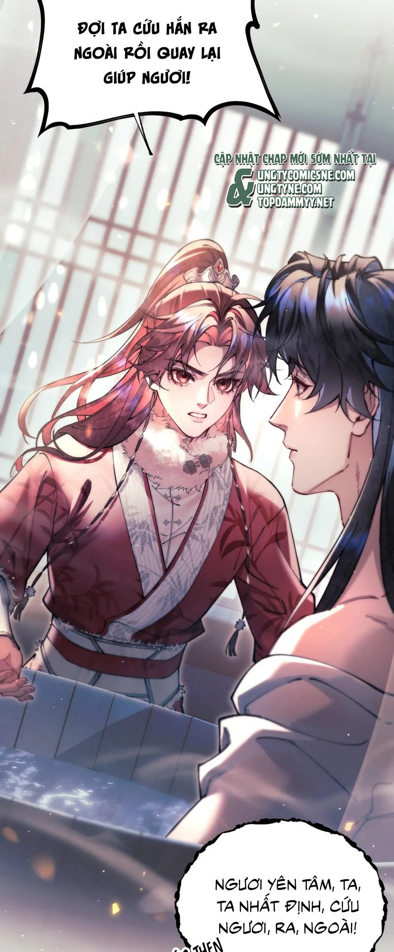 Yêu Là Mong Người Sống – [Hệ Thống Giết Vợ] Chapter 9 - 17