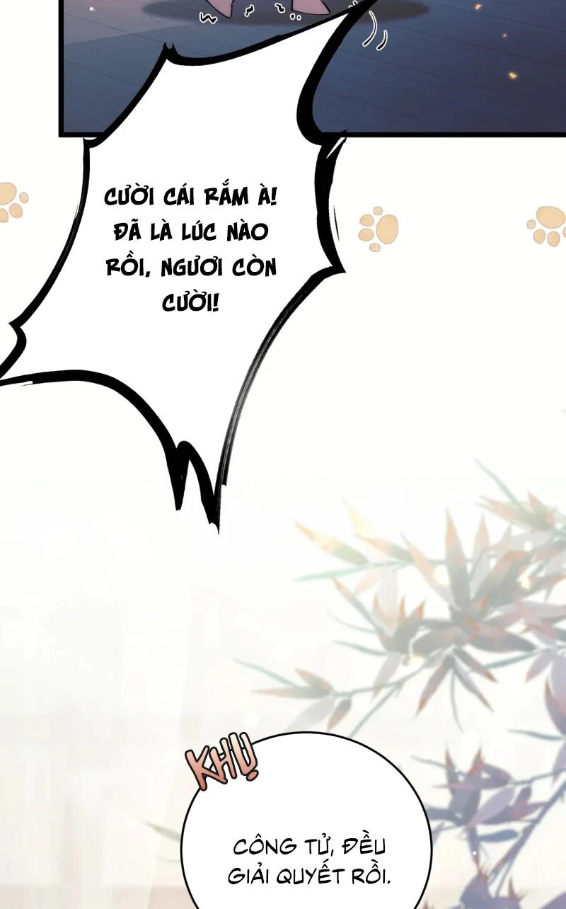 Yêu Là Mong Người Sống – [Hệ Thống Giết Vợ] Chapter 9 - 19