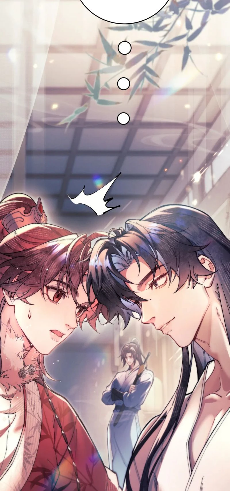 Yêu Là Mong Người Sống – [Hệ Thống Giết Vợ] Chapter 9 - 20