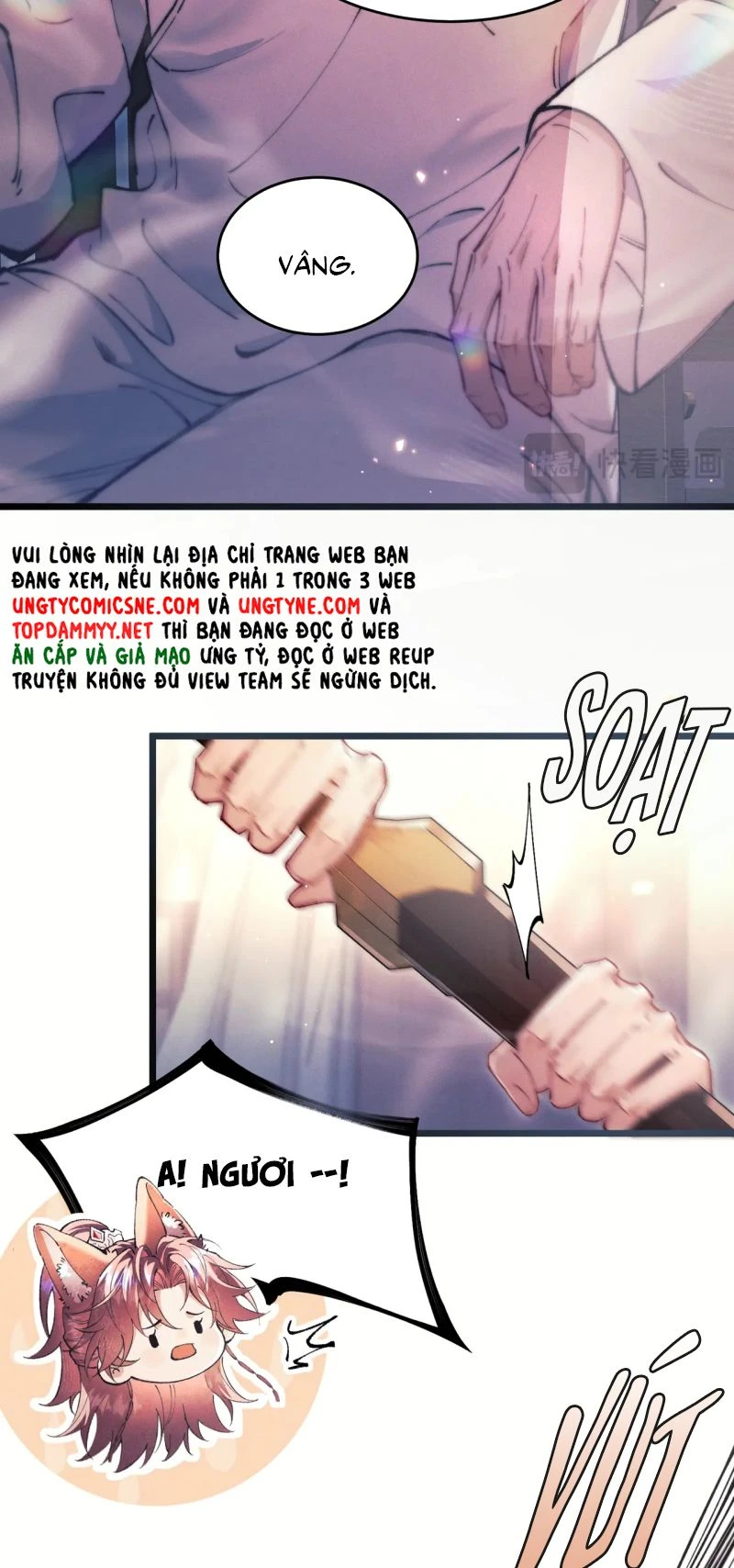 Yêu Là Mong Người Sống – [Hệ Thống Giết Vợ] Chapter 9 - 27