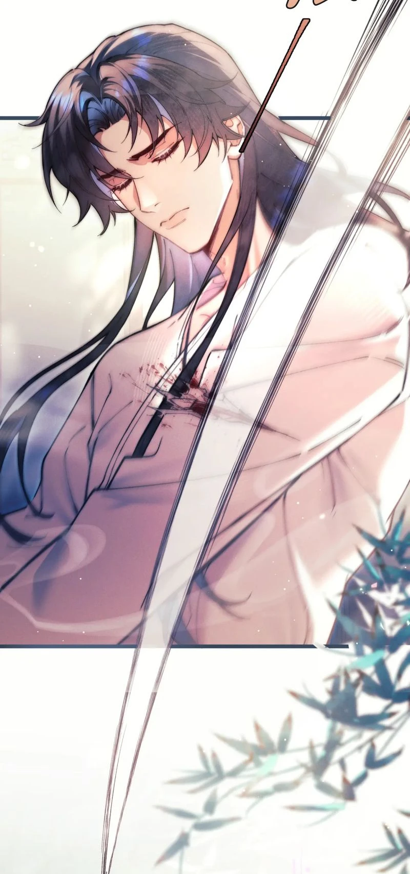 Yêu Là Mong Người Sống – [Hệ Thống Giết Vợ] Chapter 9 - 28