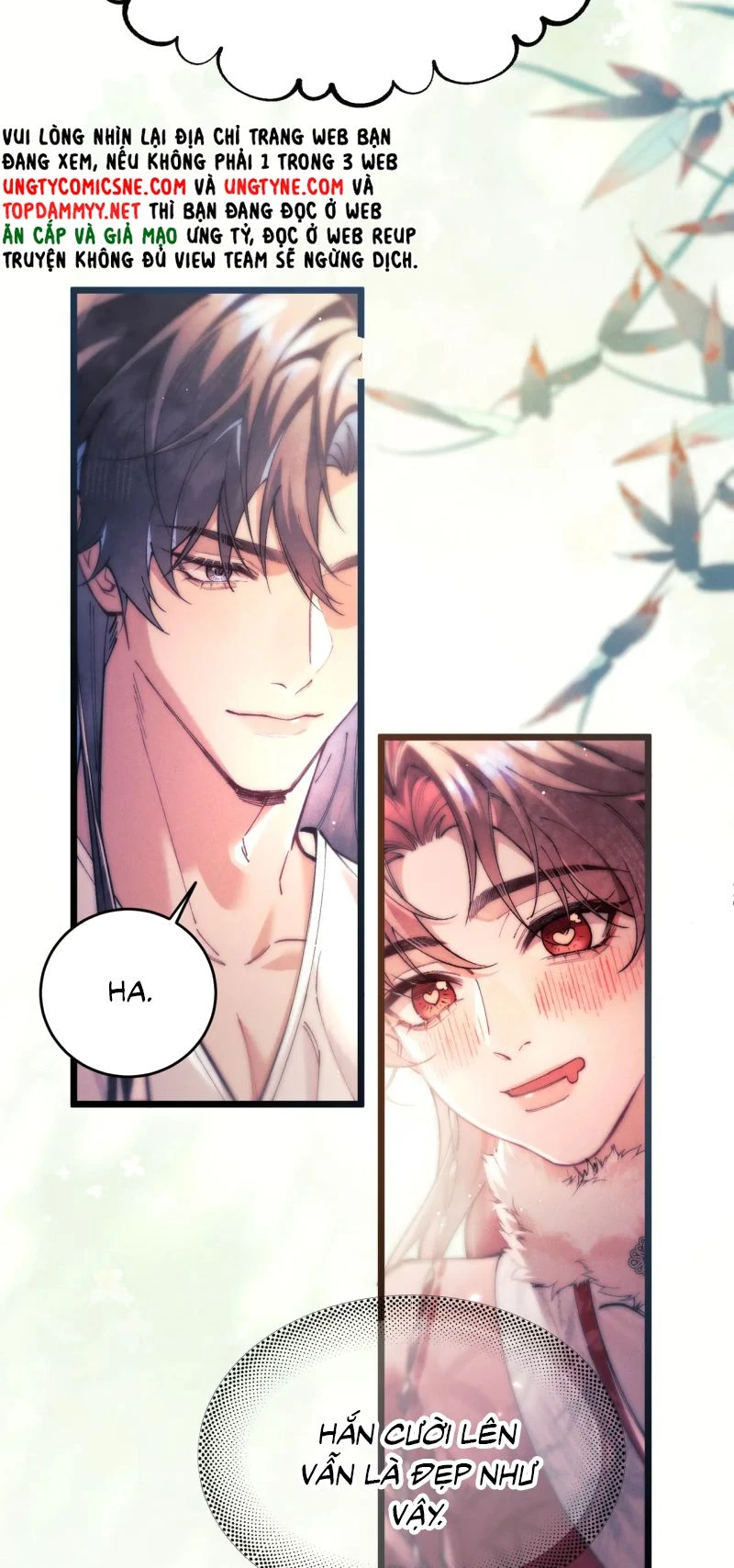 Yêu Là Mong Người Sống – [Hệ Thống Giết Vợ] Chapter 9 - 32